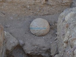 Castillo de Alhama 2008